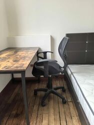 The Amston (D23), Apartment #584131271